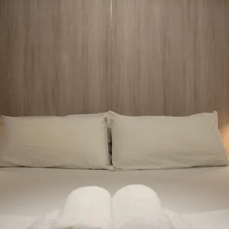 Traveller El Postiguet Quarto em Acomodações Particulares *