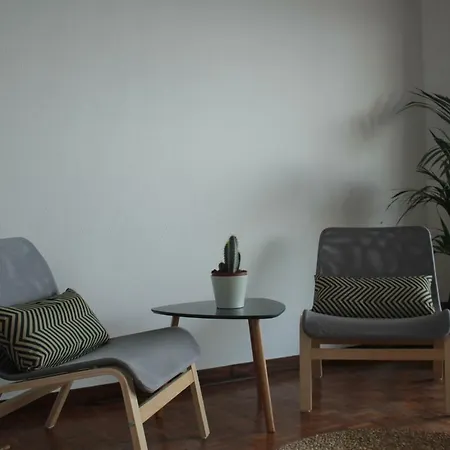 Traveller El Postiguet Quarto em Acomodações Particulares Alicante