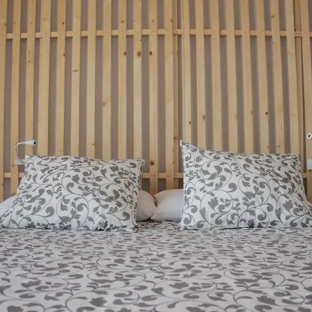 Traveller El Postiguet Quarto em Acomodações Particulares Alicante